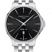 Certina C045.410.11.051.00. Изображение 1