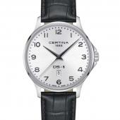 Certina C045.410.16.032.00. Изображение 1