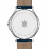 Certina C045.410.16.041.00. Изображение 2
