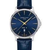 Certina C045.410.16.041.00. Изображение 1
