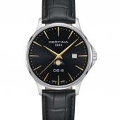 Certina C045.423.16.051.00. Изображение 1