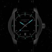 Certina C046.410.27.051.10. Изображение 2