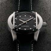 Certina C046.410.27.051.10. Изображение 6