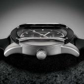 Certina C046.410.27.051.10. Изображение 7