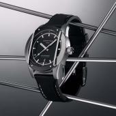 Certina C046.410.27.051.10. Изображение 8