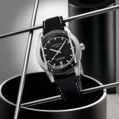 Certina C046.410.27.051.10. Изображение 9