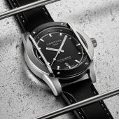 Certina C046.410.27.051.10. Изображение 10