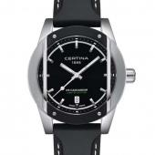 Certina C046.410.27.051.10. Изображение 1