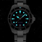 Certina C048.210.11.121.00. Изображение 2