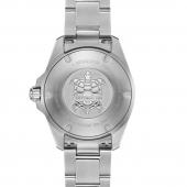 Certina C048.210.11.121.00. Изображение 3