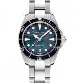 Certina C048.210.11.121.00. Изображение 1