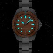 Certina C048.210.11.381.00. Изображение 2