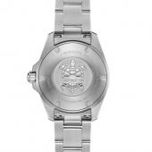 Certina C048.210.11.381.00. Изображение 3