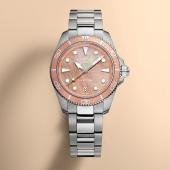 Certina C048.210.11.381.00. Изображение 6