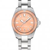 Certina C048.210.11.381.00. Изображение 1