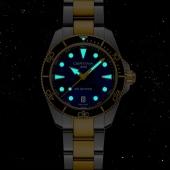 Certina C048.210.22.131.00. Изображение 2