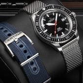 Certina C036.407.11.050.00. Изображение 3