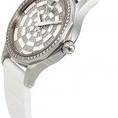 Corum A020-02579. Изображение 2