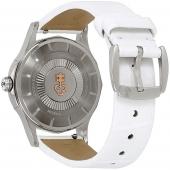 Corum A020-02579. Изображение 3