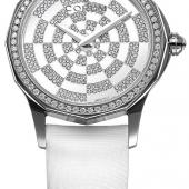 Corum A020-02579. Изображение 1