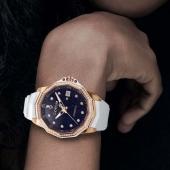 Corum A082-04471. Изображение 2
