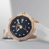 Corum A082-04471. Изображение 3