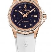 Corum A082-04471. Изображение 1