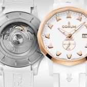 Corum A395-04460. Изображение 2