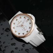 Corum A395-04460. Изображение 3