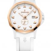 Corum A395-04460. Изображение 1