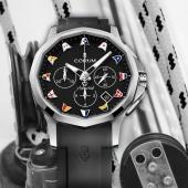 Corum A984-04253. Изображение 2