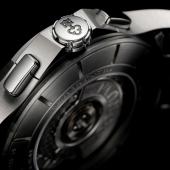 Corum A984-04253. Изображение 3