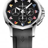 Corum A984-04253. Изображение 1