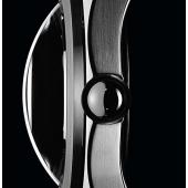 Corum L082-02595. Изображение 2