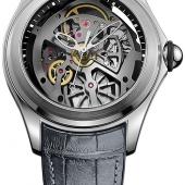 Corum L082-02595. Изображение 1