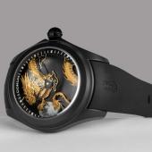 Corum L082-04507. Изображение 2