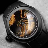 Corum L082-04507. Изображение 3