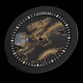 Corum L082-04507. Изображение 4