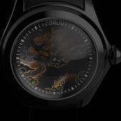 Corum L082-04507. Изображение 7