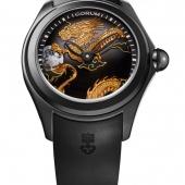 Corum L082-04507. Изображение 1