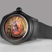 Corum L082-04508. Изображение 2