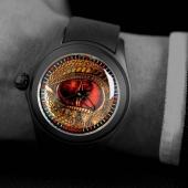 Corum L082-04508. Изображение 3