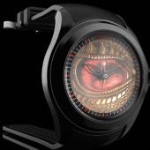 Corum L082-04508. Изображение 5