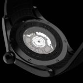 Corum L082-04508. Изображение 6