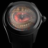 Corum L082-04508. Изображение 7