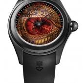 Corum L082-04508. Изображение 1