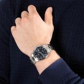 Festina 20437.3. Изображение 2