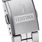 Festina 20437.3. Изображение 3