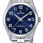 Festina 20437.3. Изображение 1