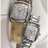 Hamilton H12351155. Изображение 2